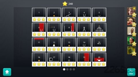 脑力风暴抖音版最新游戏下载3