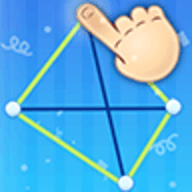 解绳子免广告版下载 v1.18