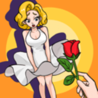 最强大脑6免费版免广告版下载 v1.1.0.8