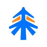 知音楼官方免费版下载 v1.6.3.0