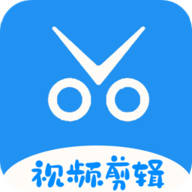 AE剪辑大师app官方正式版下载 v1.1