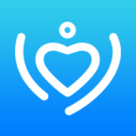 富士康爱多多app下载