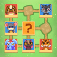 斗兽棋免费版免广告下载 v1.33