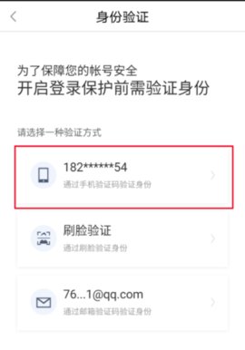 百度糯米团购网手机版2022最新下载