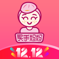 买手妈妈app官方下载 v2.7.1