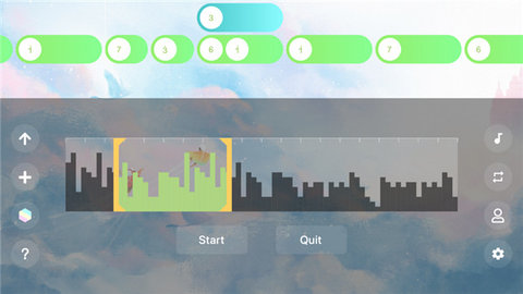 光遇乐谱app免费版下载