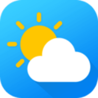 天气预报App下载