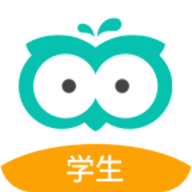 智学网学生端app下载 v2.0.1614