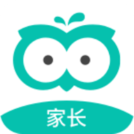 智学网家长版app下载 v1.8.2197