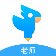 作文批改教师版app下载