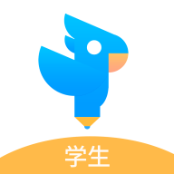 作文批改学生版2022最新下载 v 1.4.1