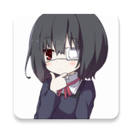 琉璃神社动漫APP官方版下载 v1.54