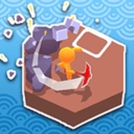 模拟海岛求生免费版免广告下载 v1.1.6