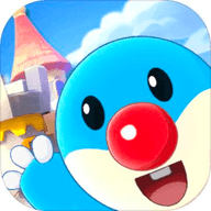 摩尔庄园菜谱攻略app下载 v1.0.0