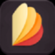 书神小说器app手机版免费版下载 v1.23.02