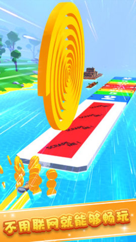 木工削削乐免费版免广告下载1