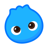 洋葱数学app手机最新版下载 v7.0.1