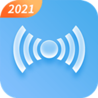 流动wifi随心连app官方最新版下载 v1.0.0