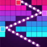 天天消方块免费版免广告下载 v2.0.1