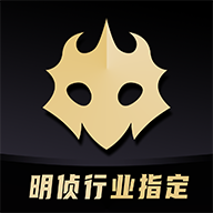 百变大侦探剧本杀app下载 v4.8.2