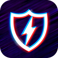 病毒清除器官方正式版下载 v1.0.5