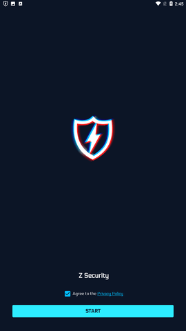 病毒清除器官方正式版下载4