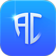 安创e盾手机客户端app下载