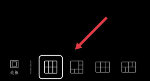 美颜相机下载安装2022免费版