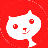 亲亲漫画app最新版官方下载