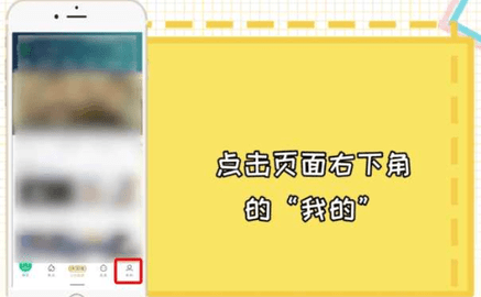 爱奇艺官方下载安装免费版