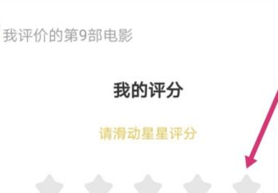 爱奇艺官方下载安装免费版