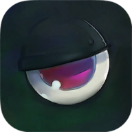 怪兽星球无限钻石v1.2.0 安卓版下载 v1.0.4