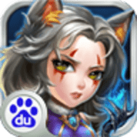 天天英雄官网最新版app下载 v2.4.50