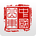爱山东app官方下载