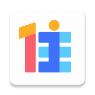 住小帮app免费版下载 v2.1.8