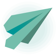 纸飞机app官方下载新版本 v1.4.3