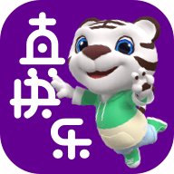 真快乐-国美电器网上商城下载