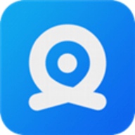 叉叉助手免root版下载安装 v4.4.1