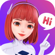 度晓晓app官方下载 v2.5.0.1