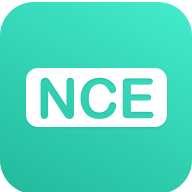 新概念英语无广告版下载 v3.4.1