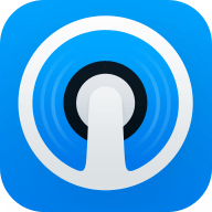 天天动听音乐播放器最新版下载 v8.4.1