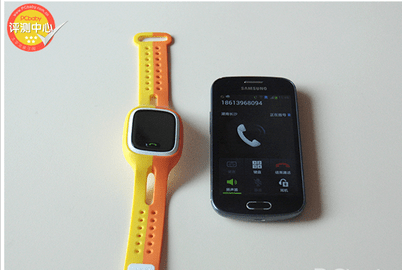 小天才电话手表app下载