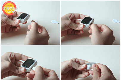 小天才电话手表app下载