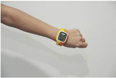 小天才电话手表app下载