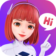 小天才电话手表app下载 v2.5.0.1