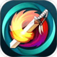 玲珑密保锁app安卓版下载 v2.4.0