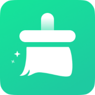 净化宝贝app官方正式版下载 v4.2.17