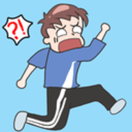 不要挂科之救赎学渣逆袭免广告版下载 v1.0.6