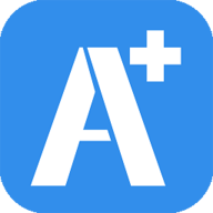 课堂派app官方正式版下载 v1.3