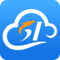 龙江人社app人脸识别认证下载 v5.7